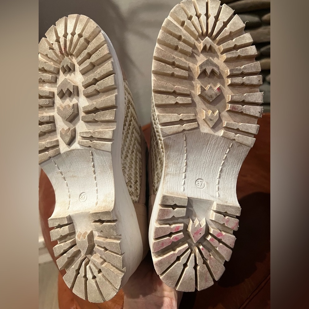 Valentina Rangoni BREE boot - Picture 5 of 6